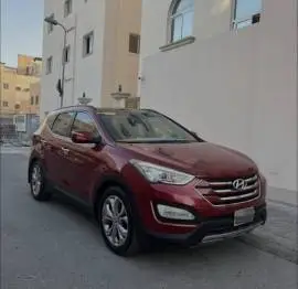Kia Carnival 2015 for sale