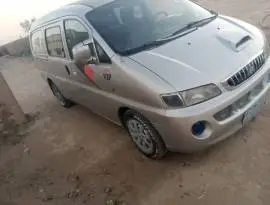 فان نص سياحي 2004