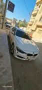 BMW 320d موديل 2013 للبيع