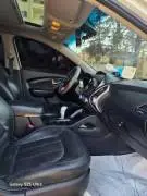 Hyundai Tucson 2010