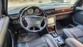 Mercedes Model 76