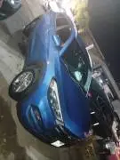 2016 Hyundai Tucson for sale