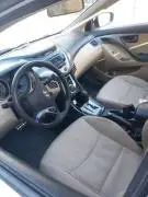 Hyundai Elantra 2011 for sale