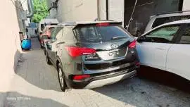 Toyota Camry 2017