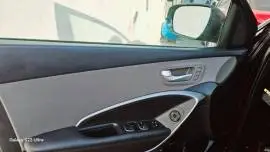 Toyota Camry 2017