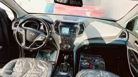 Toyota Camry 2017