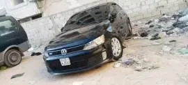 Volkswagen Jetta 2012 for sale