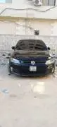 Volkswagen Jetta 2012 for sale