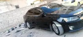Volkswagen Jetta 2012 for sale