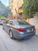 بي ام دبليو 528i 2015 للبيع