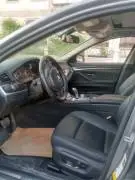 BMW 528i 2015 for sale