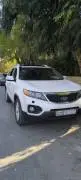 Kia Sorento 2011 for sale