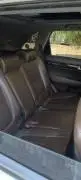 كيا سورينتو 2011 للبيع