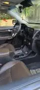 كيا سورينتو 2011 للبيع