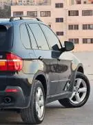 BMW X5 2007 for sale