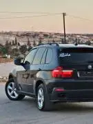 BMW X5 2007 for sale