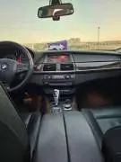 BMW X5 2007 for sale