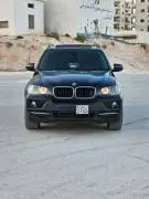 BMW X5 2007 for sale