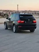 BMW X5 2007 للبيع