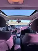 Hyundai Avante 2011 for sale