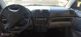 Kia Morning 2005 for sale