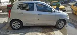 Kia Morning 2005 for sale