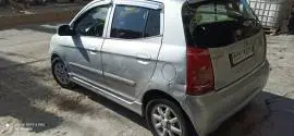 Kia Morning 2005 for sale