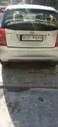 Kia Morning 2005 for sale