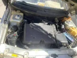 Lada Kart 6/7 2023
