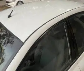 Kia Rio 2002 for sale
