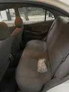 Kia Rio 2002 for sale