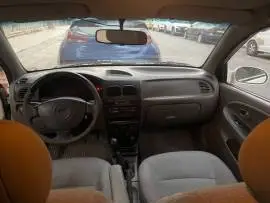 Kia Rio 2002 for sale