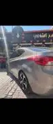 النترا 2012 للبيع