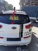 Kia Sportage 2014 for sale