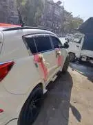 Kia Sportage 2014 for sale