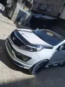 Kia Sportage 2014 for sale