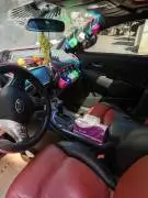 Kia Sportage 2014 for sale