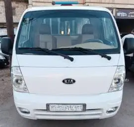Kia 2700 for sale 2023