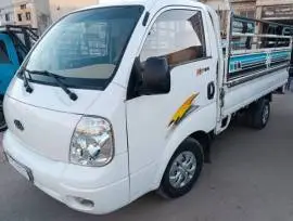Kia 2700 for sale 2023
