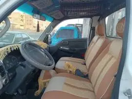 Kia 2700 for sale 2023