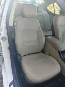 كيا كادنزا 2014
