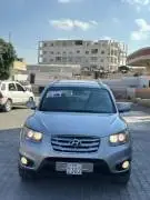 هيونداي سانتافي 2011
