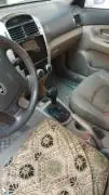Kia Cerato 2008 Full