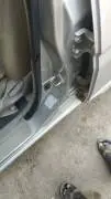 Kia Cerato 2008 Full