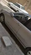 Kia Cerato 2008 Full