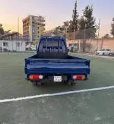 Hyundai Porter 2016 for sale