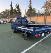 Hyundai Porter 2016 for sale