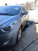 هيونداي النترا 2011 للبيع