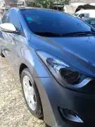 هيونداي النترا 2011 للبيع