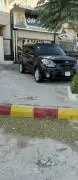 كيا سول 2012